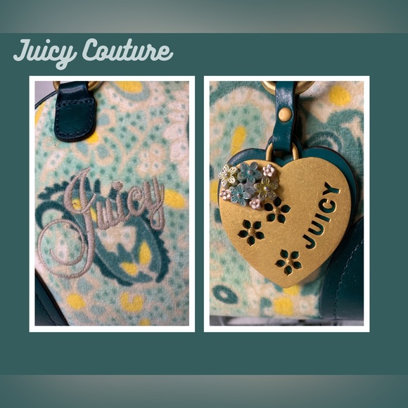 🤩SOLD🤩 - Picture 13 of 16